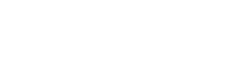Ciencuenta por ciendo de descuento