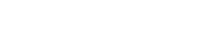 Logo Fundefa