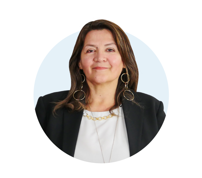 Foto Vicepresidenta