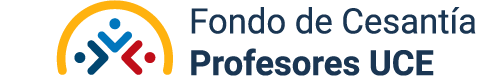 Fondo de Cesantía Profesores UCE