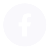 Ícono facebook