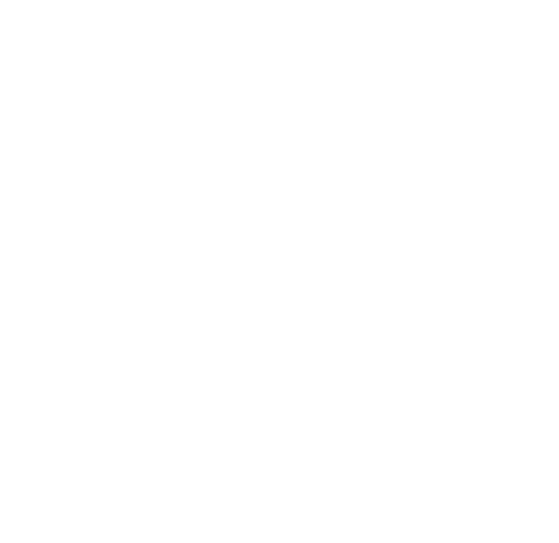 Logo monocolor blanco