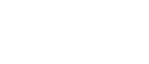 Texto renovamos nuestra imagen